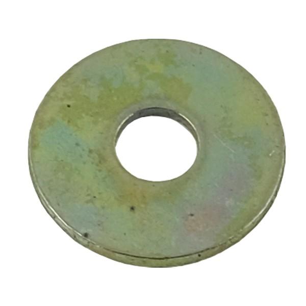 Washer Plain Honda Supra X 125 Injection