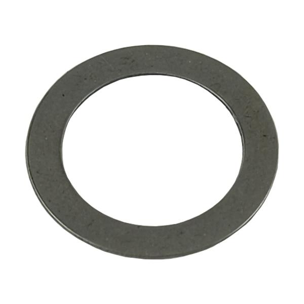 Washer Thrust Honda Mega Pro