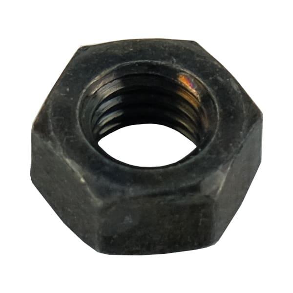 Nut Hex 5MM Honda Supra GTR K56F