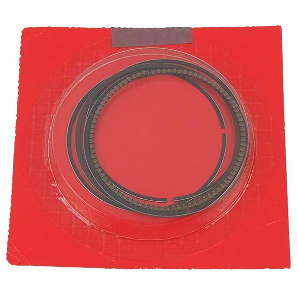 Ring Seher Oversize 0.50 Honda Vario 125 eSP K2V