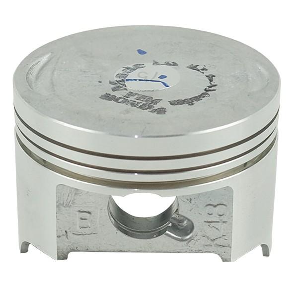 Piston Os 0.75 Honda Vario 110 eSP