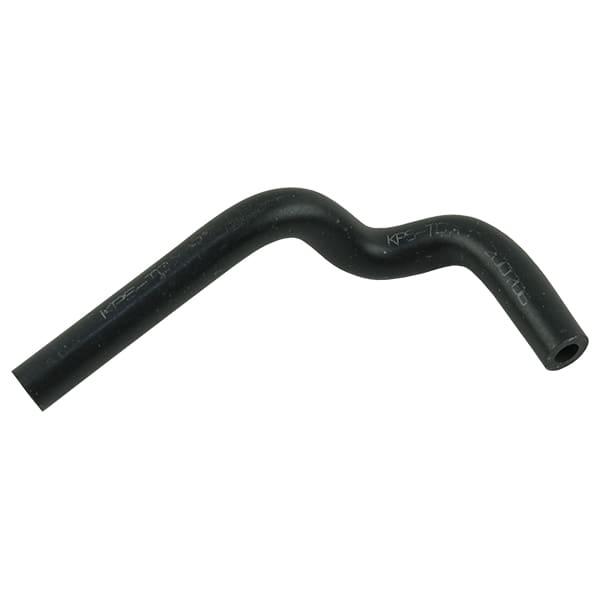 Tube Mission Breather Honda Spacy Karburator