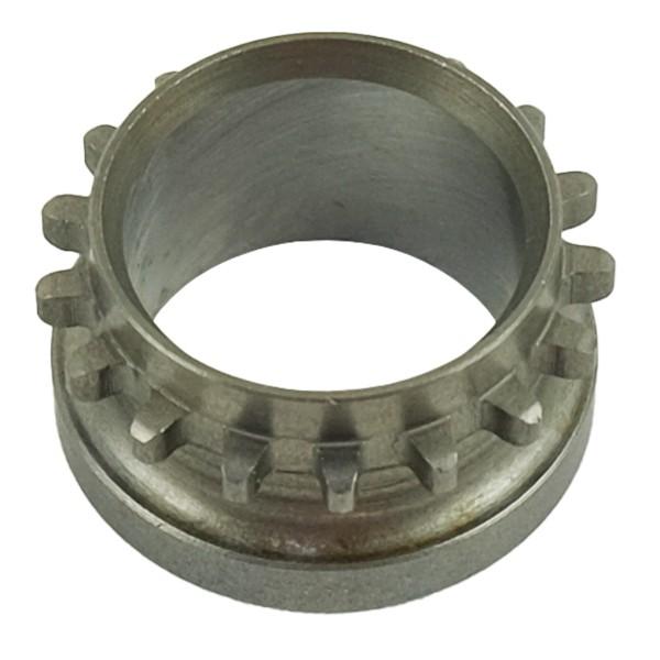 Sprocket Timing Honda Mega Pro