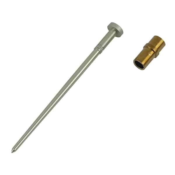 Jarum Karburator Honda Tiger Revolution