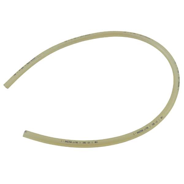 Tube Drain 8X12X810 Honda Spacy Karburator