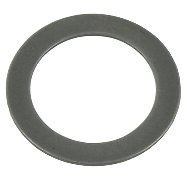 Seat Valve In, Dudukan Per Klep Dalam Honda Tiger 2000