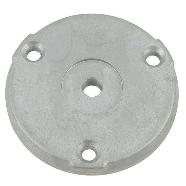 Cap Rotor Filter Honda Tiger 2000