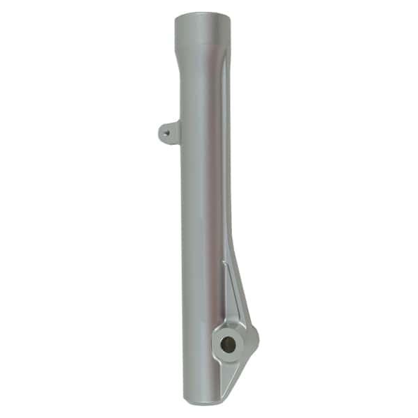 Tabung Shock Depan Kanan Honda Scoopy Karburator KYT