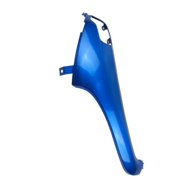 Cover Kiri Depan Biru Honda Scoopy FI K16G
