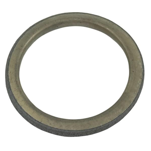 Gasket Exh Pipe Honda Supra X 125 Injection