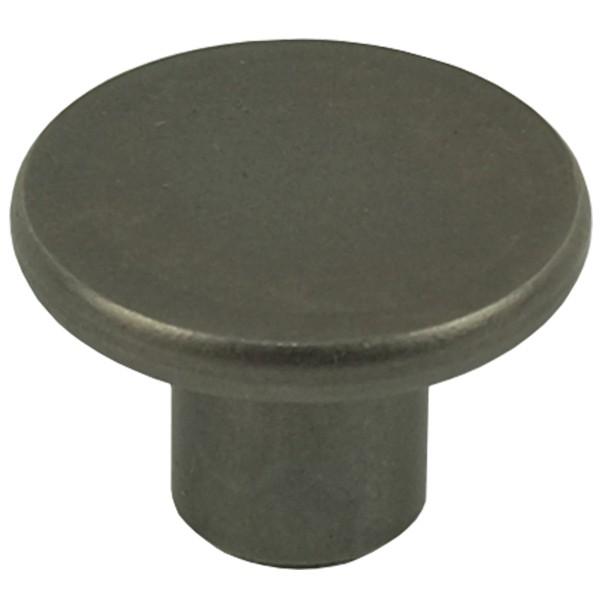 Rodclutch Lifter Honda  Mega Pro