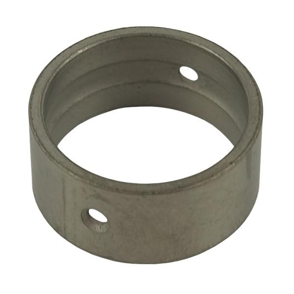 Bush 20mm Honda Tiger 2000