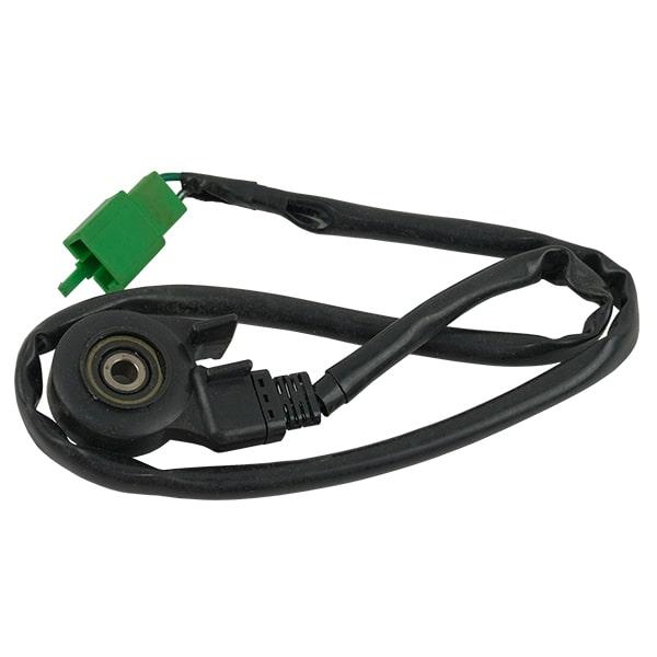 Swicth Assy Side Stand Honda Vario 110 CW