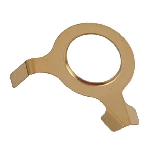 Switch Rotor Neutral Honda Mega Pro Advance