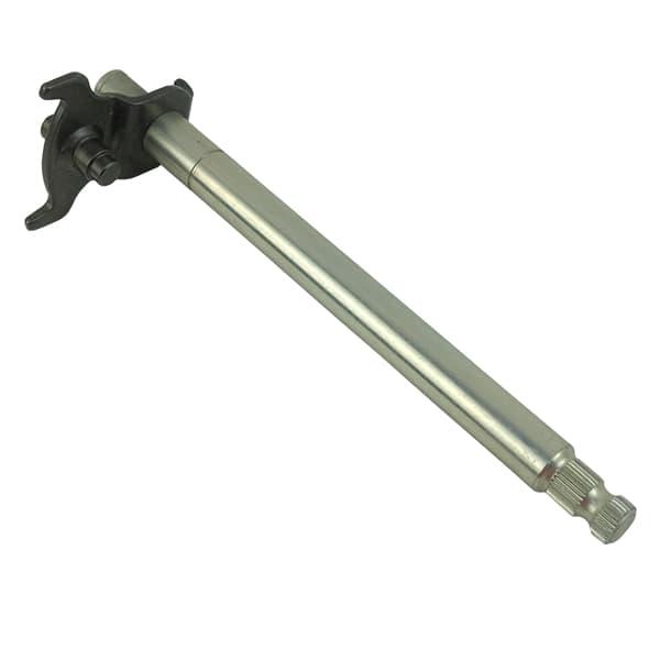 Spindle GearShift Honda Tiger 2000