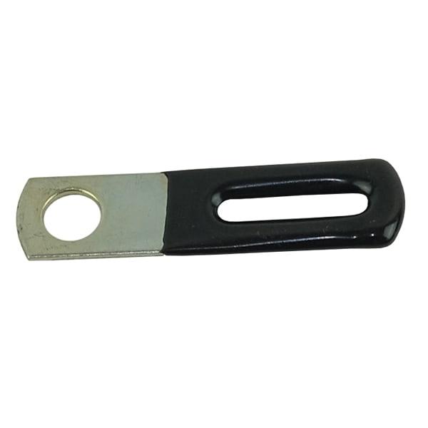 Clip Pulser Cord Honda Africa Twin 1000