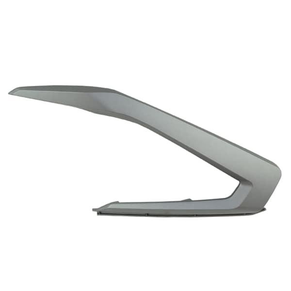 Garnish Samping Kanan Honda Forza 250