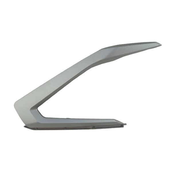 Garnish Samping Kiri Honda Forza 250