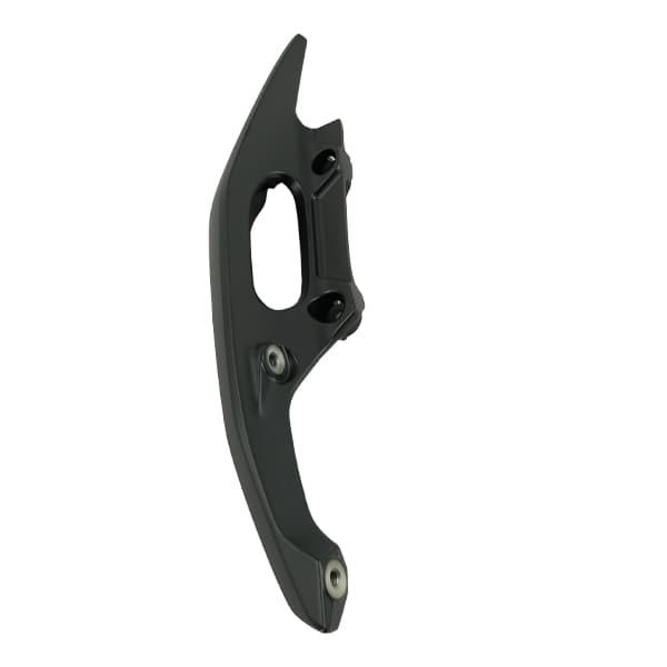 Behel Belakang Kiri Honda Forza 250