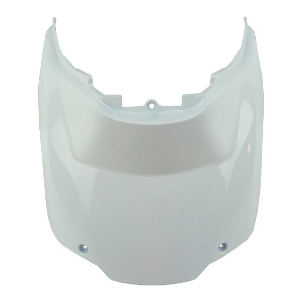 Cover Center Putih Honda Scoopy eSP K16R