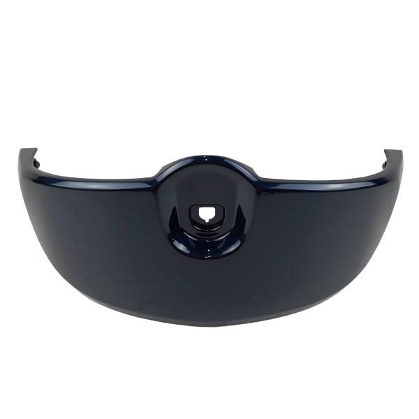 Cover Inner Rack Biru Honda Scoopy eSP K16R