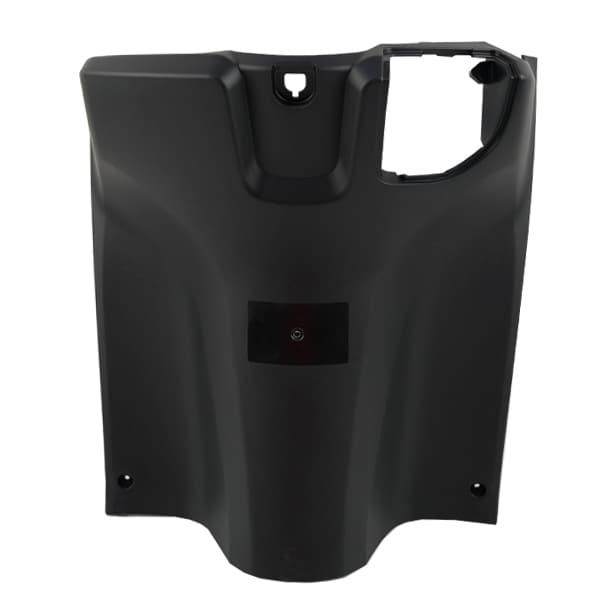 Cover Inner Hitam Honda Genio K0JN