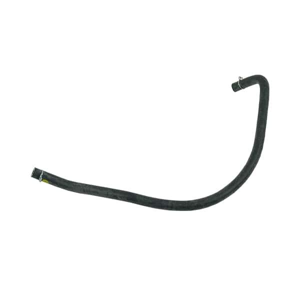 Tube PB Assy Honda CB150R StreetFire K15