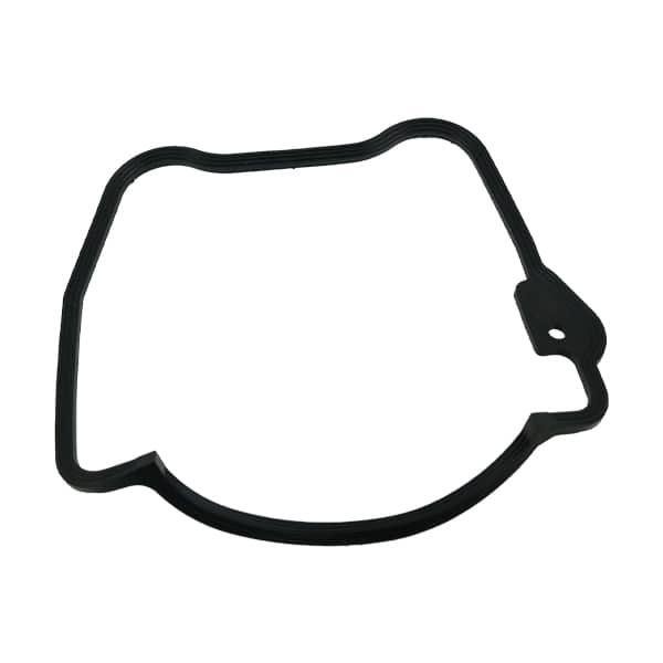 Gasket Head Cover Honda PCX 125 CBU