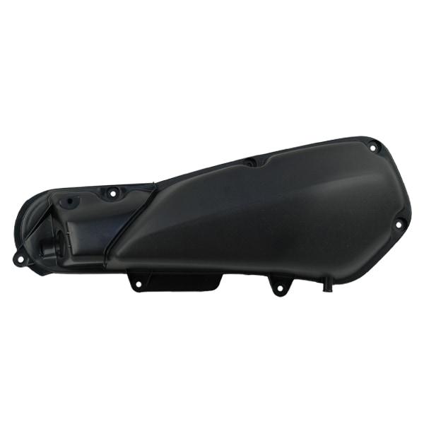 Cover Saringan Udara Honda Spacy Karburator