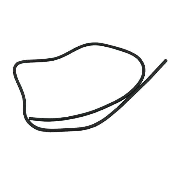 Packing 2 Honda Supra X 125