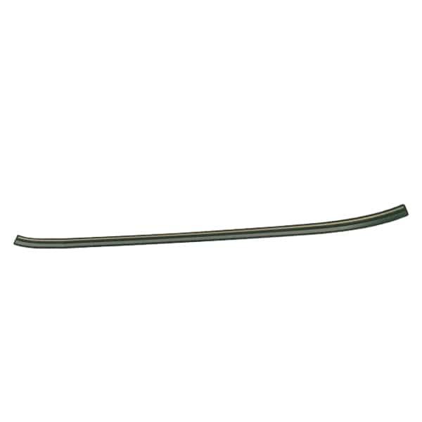 Sticker Bawah Kiri Type 2 Honda Genio K0JN