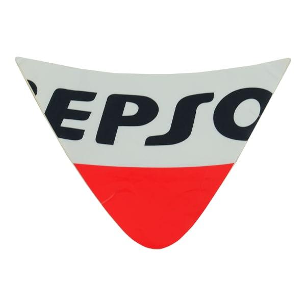 Sticker Wind Screen Honda CBR 150R CBU KPP