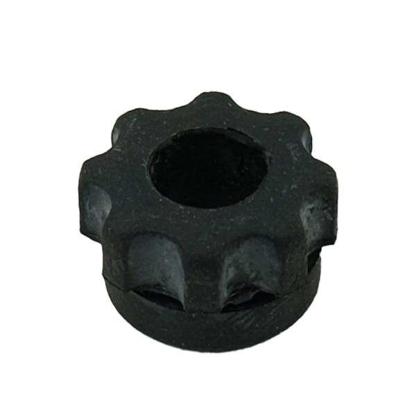 Rubber A Handle Weight Honda Revo 110 FI