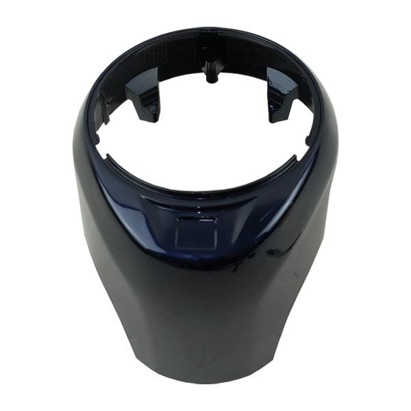 Cover Atas Speedometer Biru Honda Scoopy FI K16G