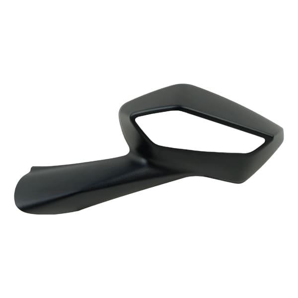 Cover Back Spion Kiri Honda Forza 250