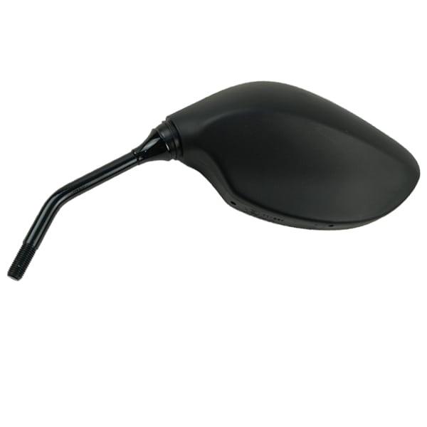 Spion Kiri Honda PCX 125 CBU