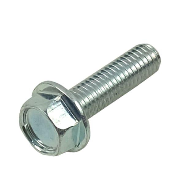 Baut Flange 5X18 Honda CS1 KWC