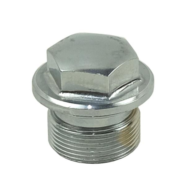 Baut Shock Depan Honda Sonic 150R K56