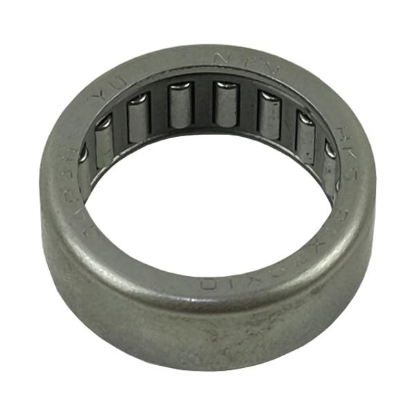 Laher Bearing Crankcase Honda Tiger 2000