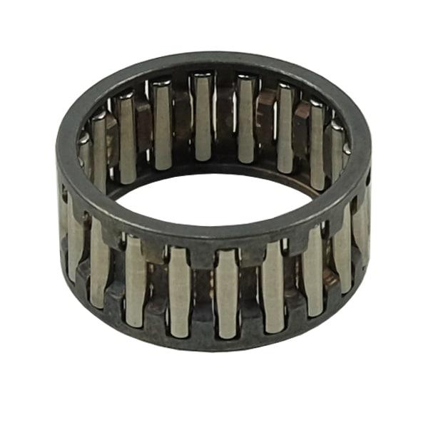 Laher Bearing Conn Rod LBL Honda  Supra X 125