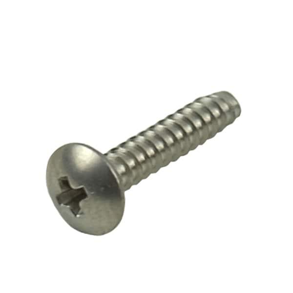 Screw Tapping 3X1 Honda ADV 160