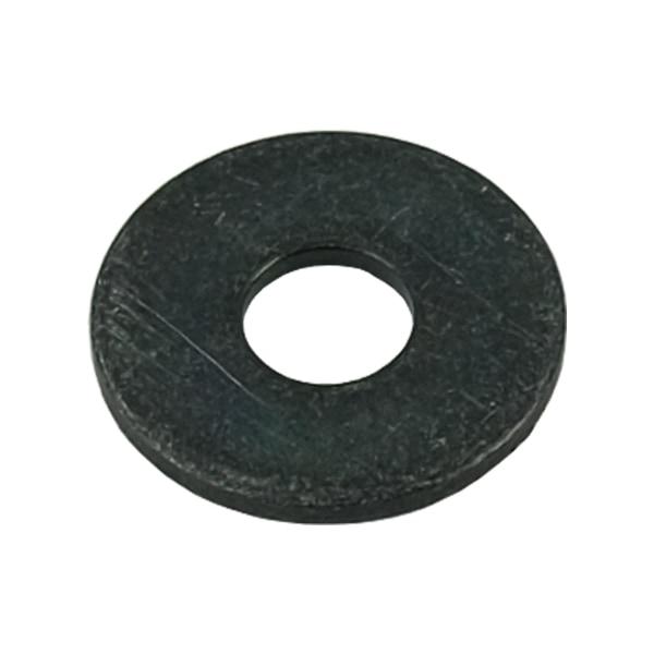 Washer Plain 5MM Honda OLD TYPE