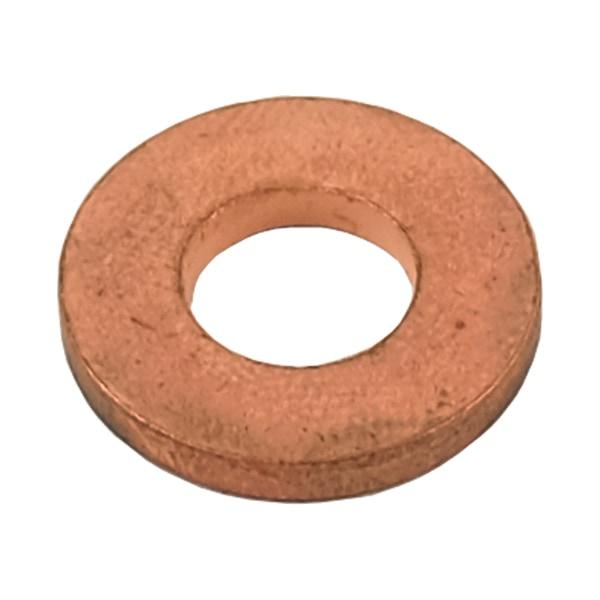 Washer Sealing 8MM Honda Mega Pro Advance