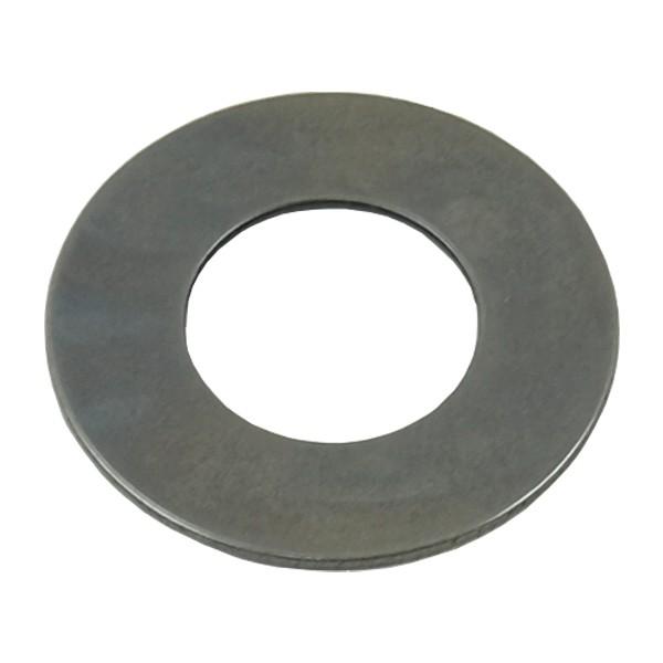 Washer Thrust 15 MM Honda Mega Pro