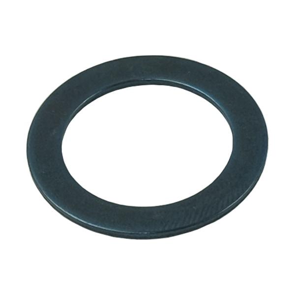 Washer Thrust 16.5MM Honda Tiger 2000
