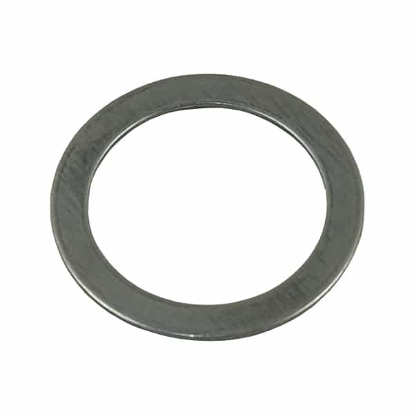 Washer Thrust B Honda Revo 110 FI