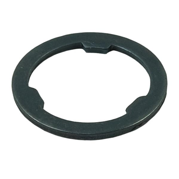 Washer Spline A Honda Mega Pro