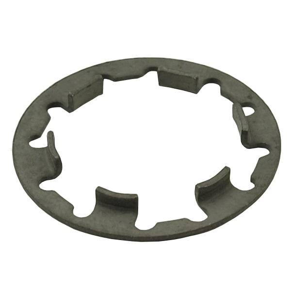 Washer Lock Tiger 2000