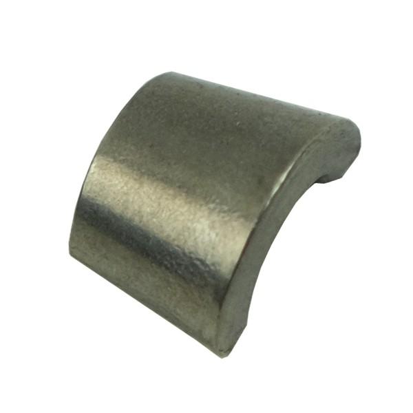 Kuku Klep, Cotter Valve Honda Mega Pro