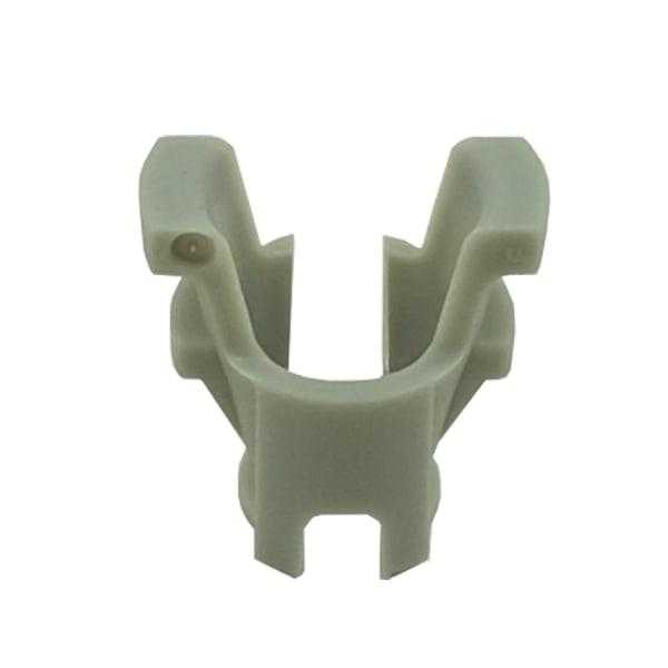 Retainer Honda CBR 250R K33A